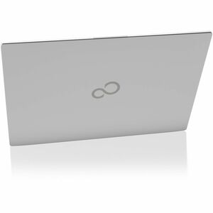 Fujitsu LIFEBOOK U U9413 35.6 cm (14") Ecrã tátil Notebook - WUXGA - Intel Core i7 13th Gen - Intel Evo Platform - 16 GB -
