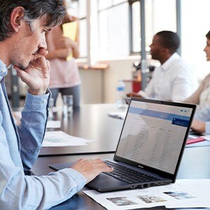 Asus ExpertBook B1 B1502 B1502CVA-P71-CB 15.6" Notebook - Full HD - Intel Core i7 13th Gen i7-1355U - 16 GB - 512 GB SSD -