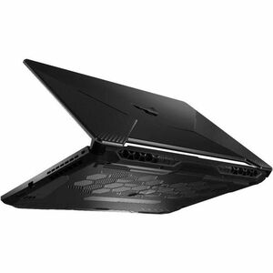 TUF Gaming F15 FX506 FX506HC-HN111W 39.6 cm (15.6") Gaming Notebook - Full HD - 1920 x 1080 - Intel Core i5 11th Gen i5-11