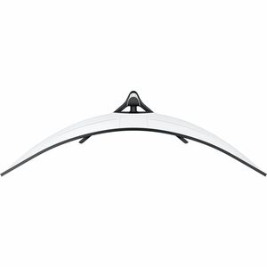 Samsung Odyssey Neo G9 S57CG952NU 57" Class DUHD Curved Screen Gaming LED Monitor - 32:9 - Black, White - 144.8 cm (57") V