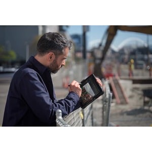 SURFACE GO4 INTEL N200 8GB 64GB 10.5 IN W11 PRO PLATIN