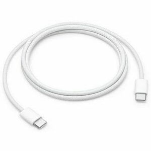 Apple iPhone 15 Plus A3096 256 GB 智能电话 - 17 cm (6.7") OLED 2796 x 1290 - 六核 (双核（2 个核心） 3.46 GHz 四核（4 个核心） 2.02 GHz - 6 GB 