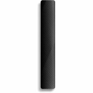 Unità stato solido Portatili Samsung T9 - Esterno - 1 TB - Nero - Desktop PC, Computer portatile, Tablet, Gaming Console, 