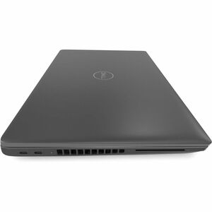 Dell Precision 3000 3580 39.6 cm (15.6") Mobile Workstation - Full HD - 60 Hz - Intel Core i7 13th Gen i7-1360P - vPro Tec
