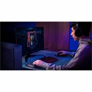 Sistema Barebone Asus NUC 13 Extreme NUC13RNGi9 - Mini PC - Core i9 13th Gen i9-13900K Tetracosa-core (24 core) - Intel Z6