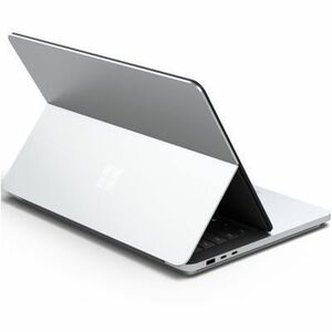 Notebook 2 in 1 - Microsoft Surface Laptop Studio 2 36,6 cm (14,4") Touchscreen - Intel Core i7 13th Gen 3408U - 16 GB - 5