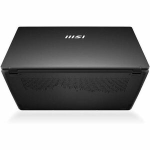 MSI Modern 15 H C13M Modern 15 H C13M-082XES 39.6 cm (15.6") Notebook - Full HD - Intel Core i7 13th Gen i7-13620H - 32 GB
