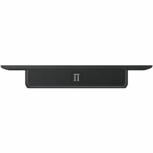 Samsung 218,4 cm (86 Zoll) 4K UHD LCD Collaboration Display - Infrarot (IrDA) - Touchscreen - 3840 x 2160 - 400 cd/m² - 1,