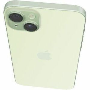 IPHONE 15 GREEN 512GB