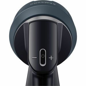 Samsung Jet 95 Complete VS20C9544TB Handstaubsauger - Blau - 800 ml Staubkapazität - Teleskoprohr, Bürste, Fugendüse, Flex