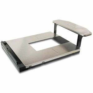Datalogic Magellan Barcode Scanner