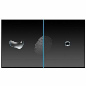 iiyama ProLite T2752MSC-B1 27 Zoll Klasse LED-Touchscreen-Monitor - 16:9 Format - 5 ms Reaktionszeit - 68,6 cm (27 Zoll) V