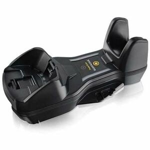 Datalogic PowerScan PM9600 Rugged Industrial, Warehouse, Manufacturing, Logistics, Retail, Inventory, Assembly Line, Picki