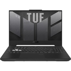Asus FX507VI-LP072W Mecha Gray 15.6 FHD (1920 x 1080) 16:9 144Hz 250 nits N 13th Gen Intel# Core# i7-13620H Processor 2.4 