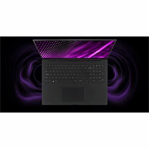LG gram 14Z90S-G.AD78B 35.6 cm (14") Notebook - WUXGA - Intel Core Ultra 7 155H - Intel Evo Platform - 32 GB - 1 TB SSD - 