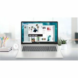 HP Laptop 17-cn3028TU
