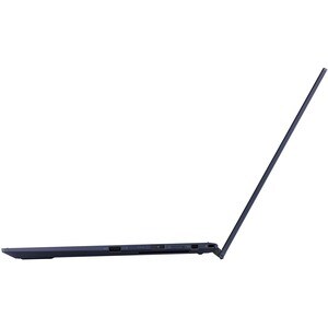 Asus ExpertBook B7 Flip B7402F B7402FVA-P60457X 35.6 cm (14") Touchscreen Convertible 2 in 1 Notebook - WUXGA - Intel Core