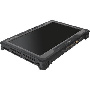 Getac A140G2 Robust Tablet - 35,6 cm (14 Zoll) Full HD - 8 GB Speicher - 256 GB SSD - Windows 11 Pro - Core i5 10. Generat