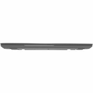 Dell Latitude 5000 5550 15.6" Notebook - Full HD - Intel Core Ultra 5 125U - 16 GB - 256 GB SSD - Gray - Intel Chip - 1920