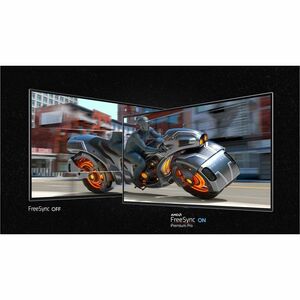 Samsung Odyssey OLED G8 S32DG800SU 32 Zoll Class 4K UHD Gaming-OLED-Monitor - 16:9 Format - Silber - 81,3 cm (32 Zoll) Vie