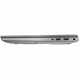 Latitude 5450 - 14" FHD - Ultra 5 125U - 16GB RAM (2x8GB) DDR5 - 256GB SSD -  3Cell  42Wh - Windows 11 Pro - 1Y Basic Onsite