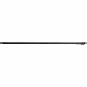 Tablette Apple iPad Pro (7th Generation) A2925 - 33 cm (13") - Apple M4 - 8 Go - 256 Go Stockage - Noir - M4 4,40 GHz - 27