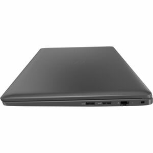 Latitude 3450 U7-155U 16GB 512GB