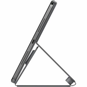 Lenovo Tab M11 TB330FU Tablet - 27.9 cm (11") WUXGA - MediaTek MT6769H Helio G88 (12nm) Octa-core - 8 GB - 128 GB Storage 