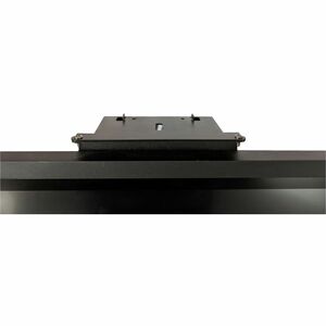 iiyama ProLite TE8614MIS-B2AG 218,4 cm (86 Zoll) 4K UHD LCD Collaboration Display - 8 GB - Touchscreen - 16:9 Seitenverhäl