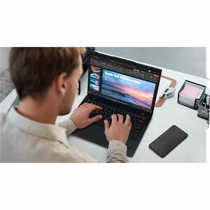 THINKPAD L14 GEN 5 14IN WUXGA INTEL CORE ULTRA 5 125U 16GB RAM 256SSD WIN11 PRO 1 YEAR ONSITE