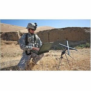 Getac X600 X600 G1 39.6 cm (15.6") Rugged Mobile Workstation - Full HD - Intel Core i7 11th Gen i7-11850HE - vPro Technolo