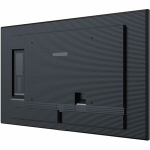 AG Neovo NSD-4303 1079.50 mm LCD Digital Signage Display - Vertical Alignment (VA) Cortex A35 - 2 GB - 3840 x 2160 - 16:9 