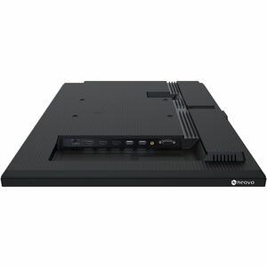 AG Neovo NSD-3203 800.10 mm LCD Digital Signage Display - Vertical Alignment (VA) Cortex A35 - 2 GB - 1920 x 1080 - 5 ms -