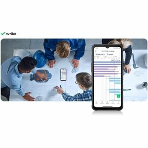 Samsung Galaxy XCover7 Enterprise Edition SM-G556B 128 GB Rugged Smartphone - 6.6" LCD Full HD Plus 1080 x 2408 - Octa-cor