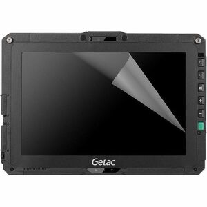 Getac UX10G3 Robust Tablet - 25,7 cm (10,1 Zoll) WUXGA - vPro-Technologie - 16 GB Speicher - 256 GB SSD - Windows 11 Pro -