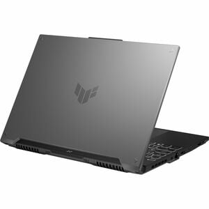 TUF Gaming F16 FX607 FX607JV-QT212 40.6 cm (16") Rugged Gaming Notebook - QHD+ - Intel Core i7 13th Gen i7-13650HX - 16 GB