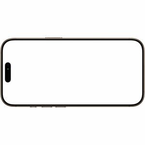 Apple iPhone 16 Pro Max A3296 512 GB Smartphone - 6.9" OLED 2868 x 1320 - A18 ProHexa-core (6 Core) - 8 GB RAM - iOS 18 - 