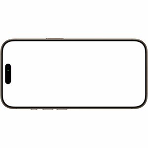 IPHONE 16 PRO 256GB DESERT TITANIUM