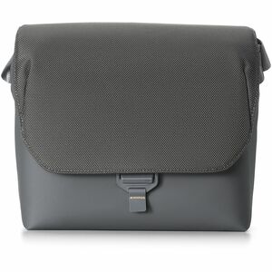 DJI Air 3S Aerial Drone - 2.40 GHz, 2.48 GHz, 2.40 GHz, 5.17 GHz, 5.25 GHz, 5.85 GHz, 5.73 GHz - Battery Powered - Wi-Fi -