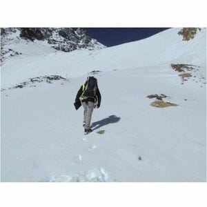 F110G7 - I5-1335U 11.6IN WEBCAM W11PRO 8GB/256GB PCIE SSD EU/UK