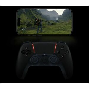 iPhone 16 Pro 256GB Titan Schwarz