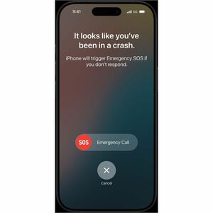 IPHONE 16 PRO BLACK 256GB .