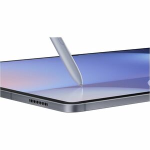 Samsung Galaxy Tab S10+ SM-X820 Tablet - 12.4" WQXGA+ - MediaTek Dimensity 9300+ (4 nm) Octa-core - 12 GB - 256 GB Storage