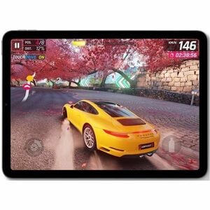 IPAD MINI WF CL 256GB SPG CHIP A17 PRO