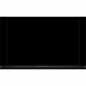 MBP 16 SB 14C 32C GPU 36GB 1TB M4 MAX CHIP