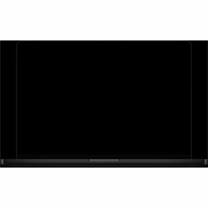 Apple MacBook Pro MX313HN/A 41.15 cm (16.20") Notebook - Apple M4 Max - 48 GB - 1 TB SSD - English (US) Keyboard - Space B