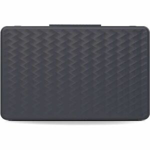 Mobile Pixels Pixcase 121-1001P01 27" Class LCD Touchscreen Monitor - 16:9 - 6 ms - 27" Viewable - Capacitive - 10 Point(s
