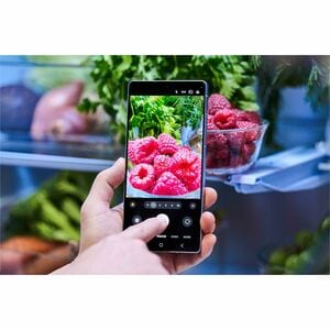 Samsung Galaxy S25 SM-S931B/DS 128 GB Smartphone - 15.7 cm (6.2") Dynamic AMOLED 2X Full HD Plus 2340 x 1080 - Octa-core (