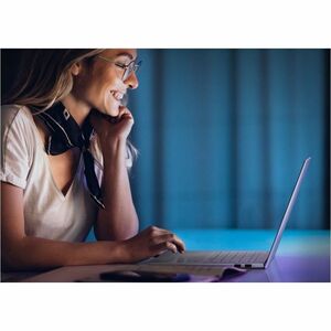 Portátil - Asus VivoBook S15 S5507 S5507QA-MA013W 39.6cm (15.6") Copilot+ PC - 3K - Qualcomm Snapdragon X Plus X1P-42-100 