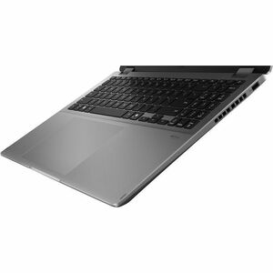Asus Vivobook 16 Flip TP3607 TP3607SA-RJ019X 16" Touchscreen Convertible Copilot+ PC 2 in 1 Notebook - 3K - Intel Core Ult
